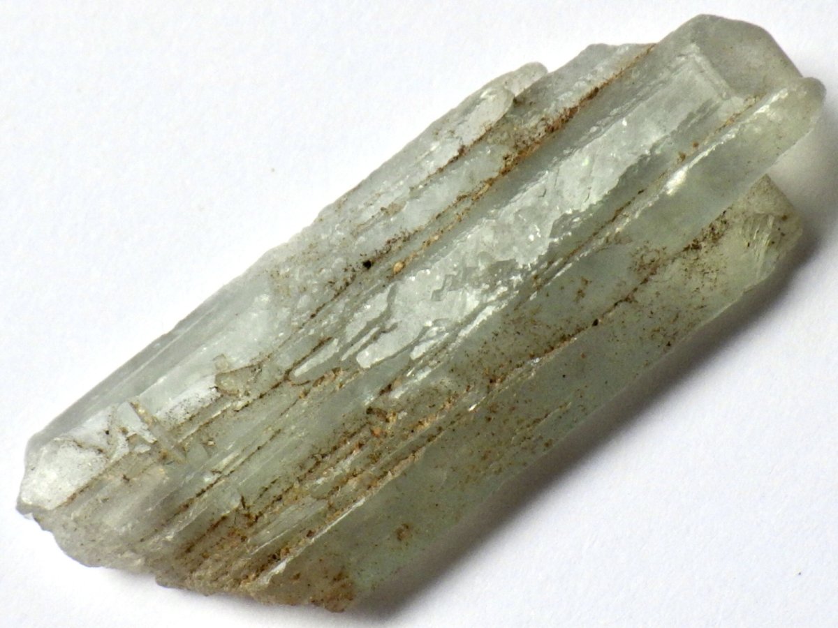 画像3: コロラド産ブルーバライトＣ (3)