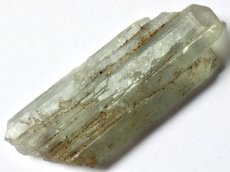 画像3: コロラド産ブルーバライトＣ (3)