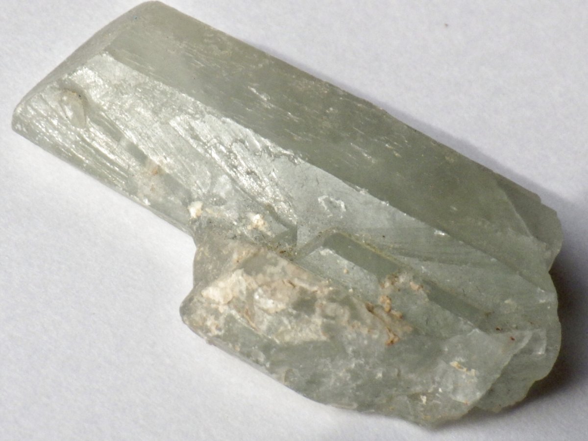 画像3: コロラド産ブルーバライトＥ (3)