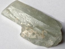 画像3: コロラド産ブルーバライトＥ (3)