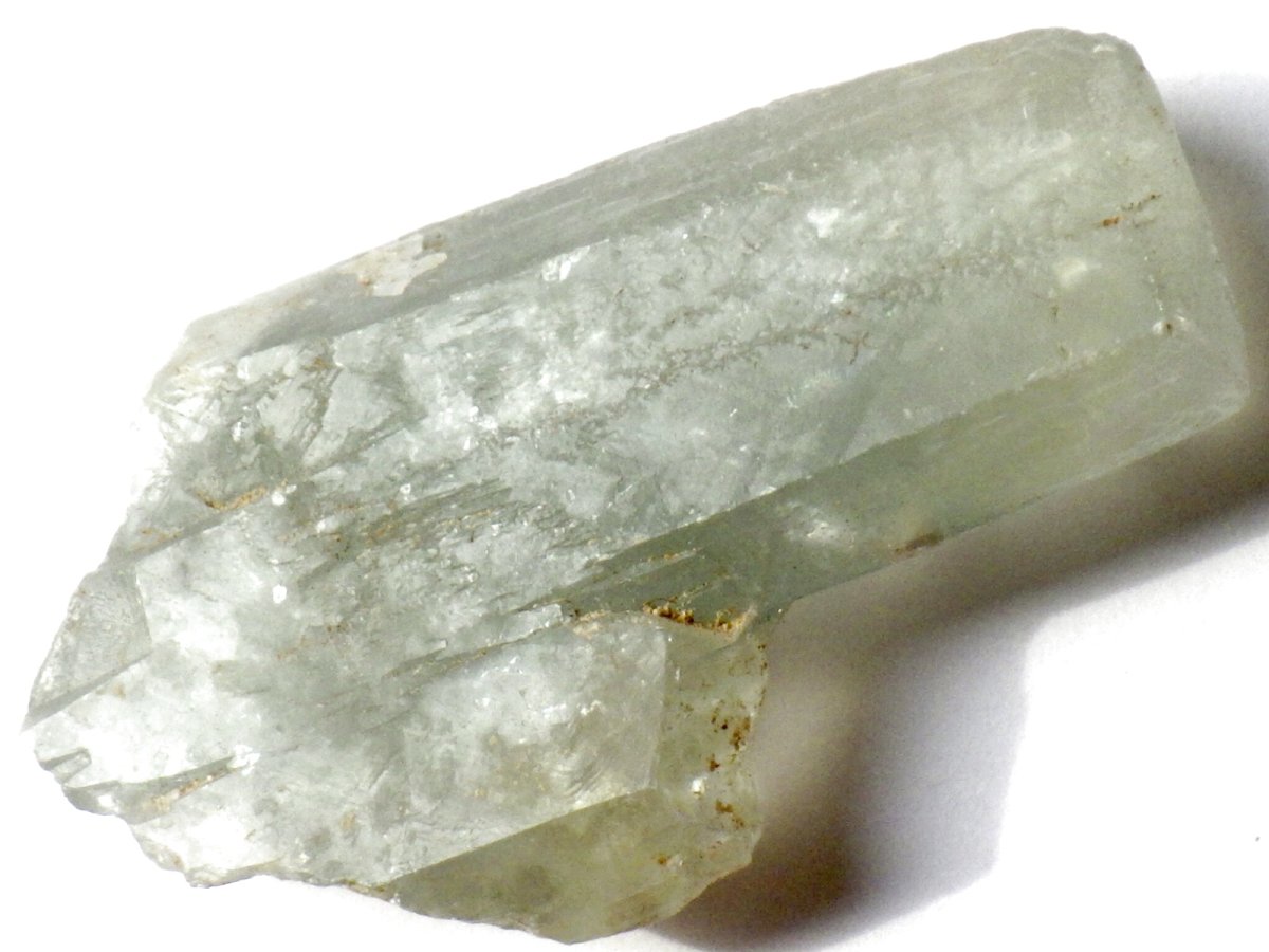 画像1: コロラド産ブルーバライトＥ (1)