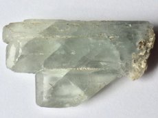 画像1: コロラド産ブルーバライトＢ (1)