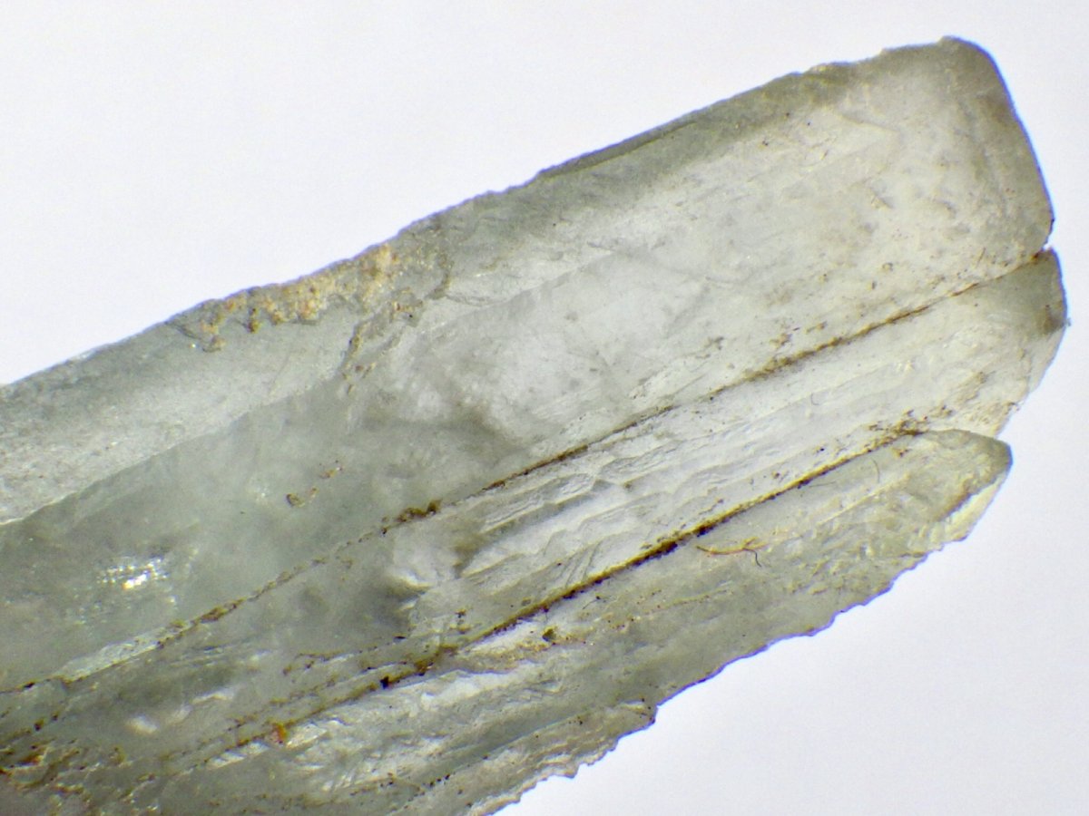 画像3: コロラド産ブルーバライトＡ (3)