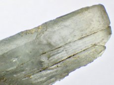 画像3: コロラド産ブルーバライトＡ (3)