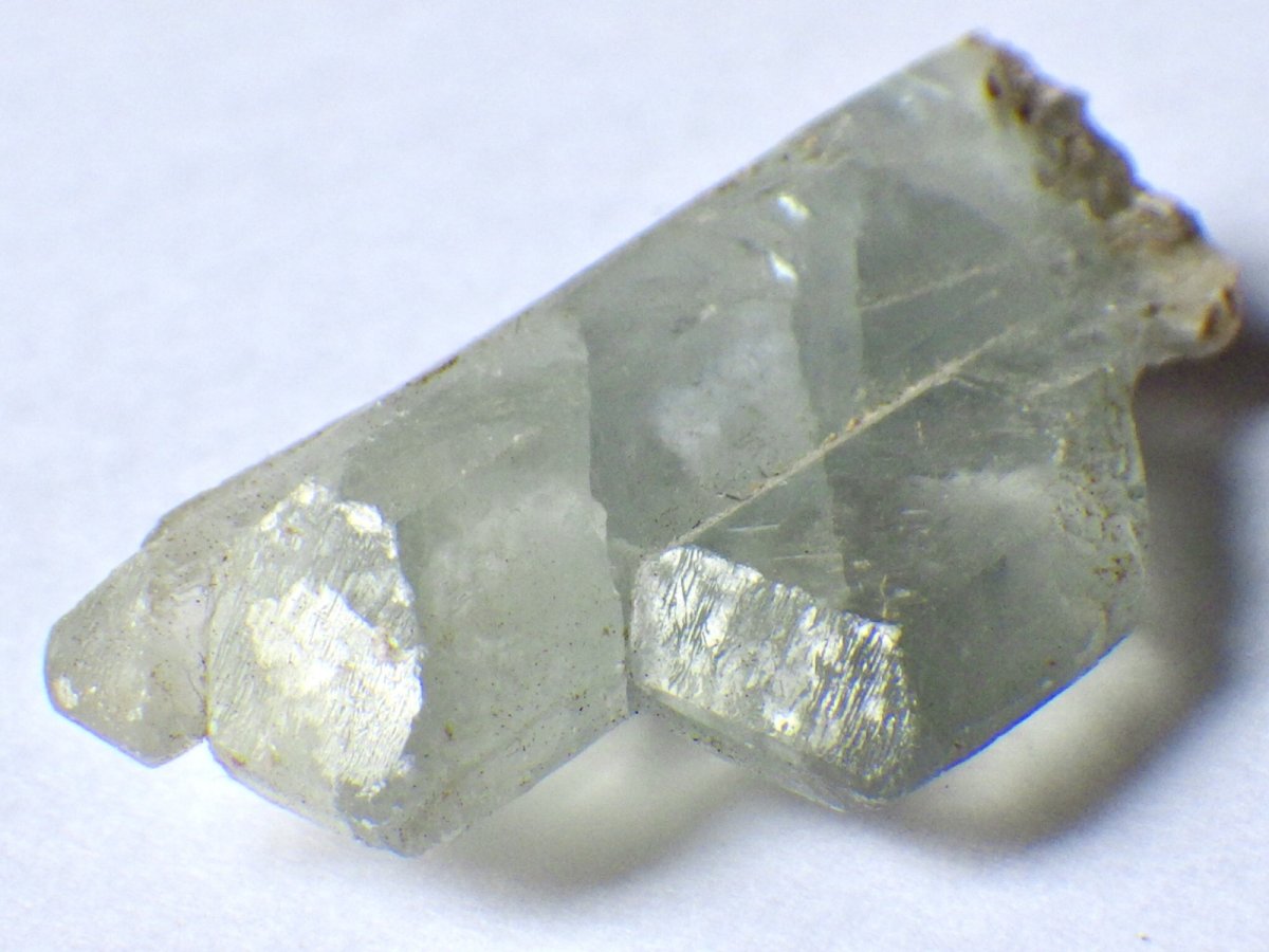 画像4: コロラド産ブルーバライトＢ (4)