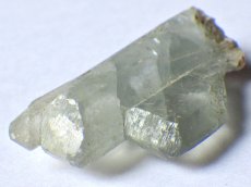 画像4: コロラド産ブルーバライトＢ (4)