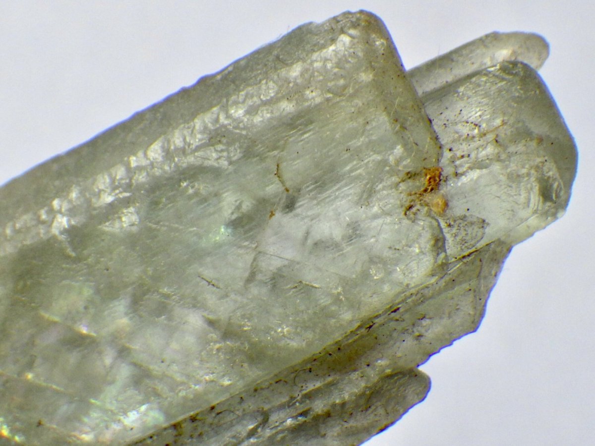 画像4: コロラド産ブルーバライトＣ (4)