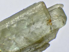 画像4: コロラド産ブルーバライトＣ (4)