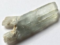 画像2: コロラド産ブルーバライトＡ (2)