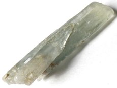 画像4: コロラド産ブルーバライトＡ (4)