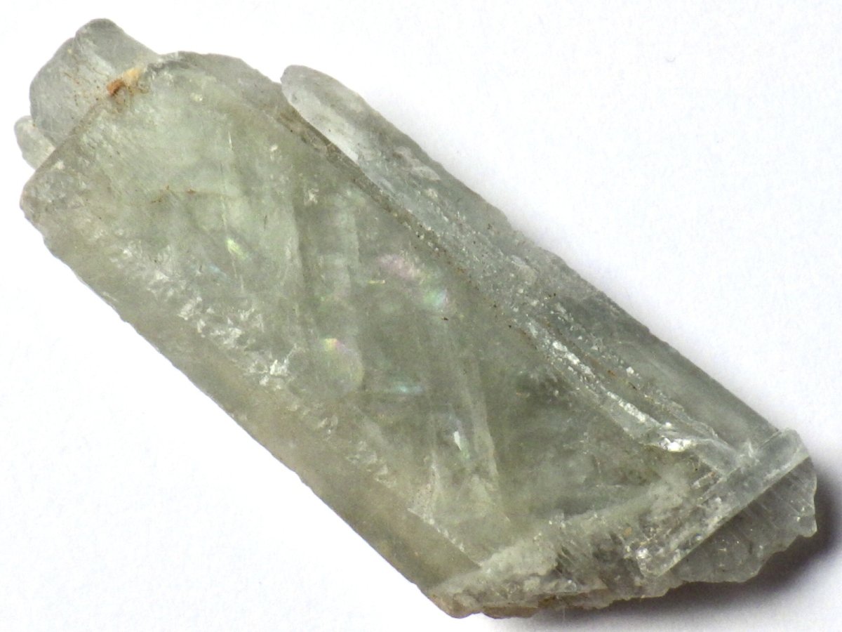 画像2: コロラド産ブルーバライトＣ (2)