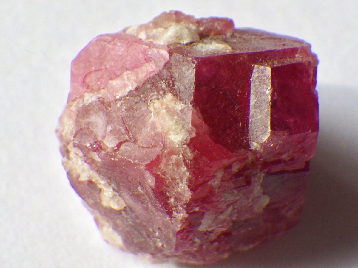 画像2: ラズベリーガーネットＧ (2)