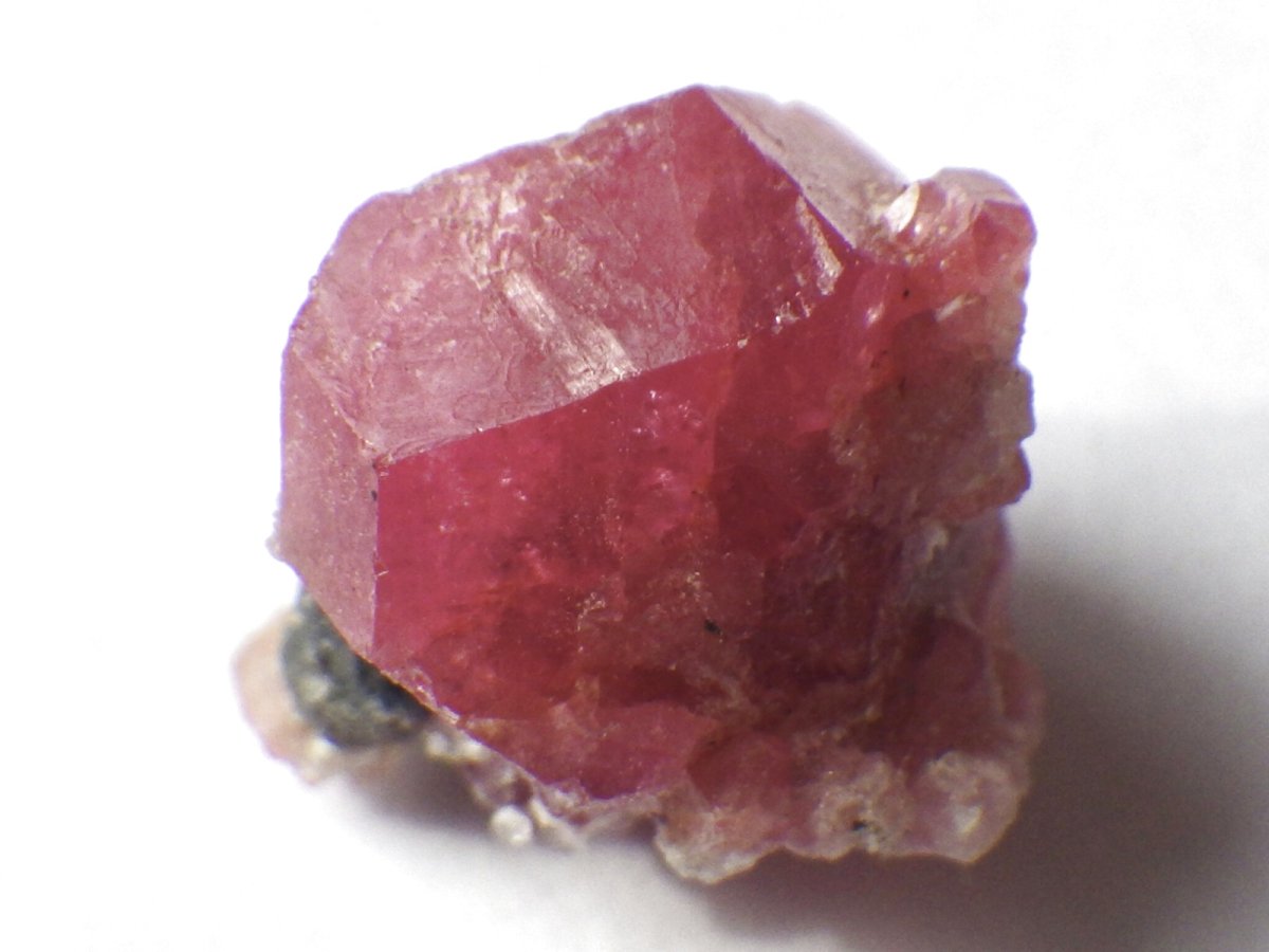 画像1: ラズベリーガーネットＥ (1)