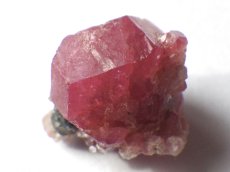 画像1: ラズベリーガーネットＥ (1)