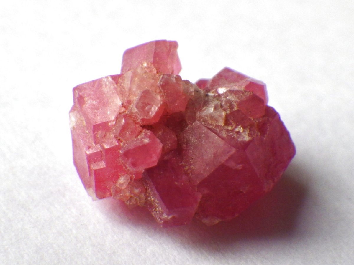 画像2: ラズベリーガーネットＣ (2)