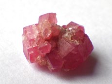 画像2: ラズベリーガーネットＣ (2)