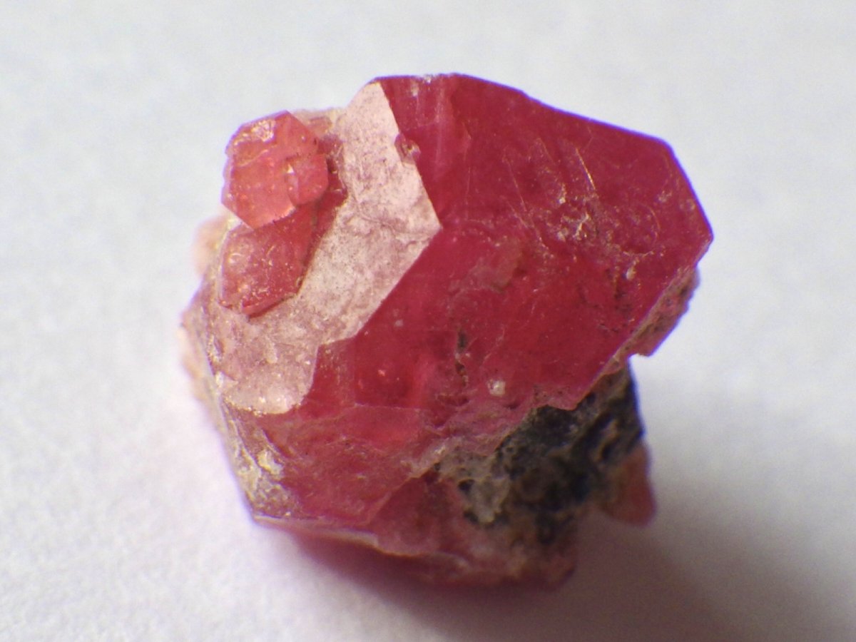 画像2: ラズベリーガーネットＥ (2)