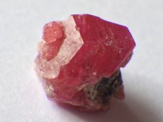 画像2: ラズベリーガーネットＥ (2)