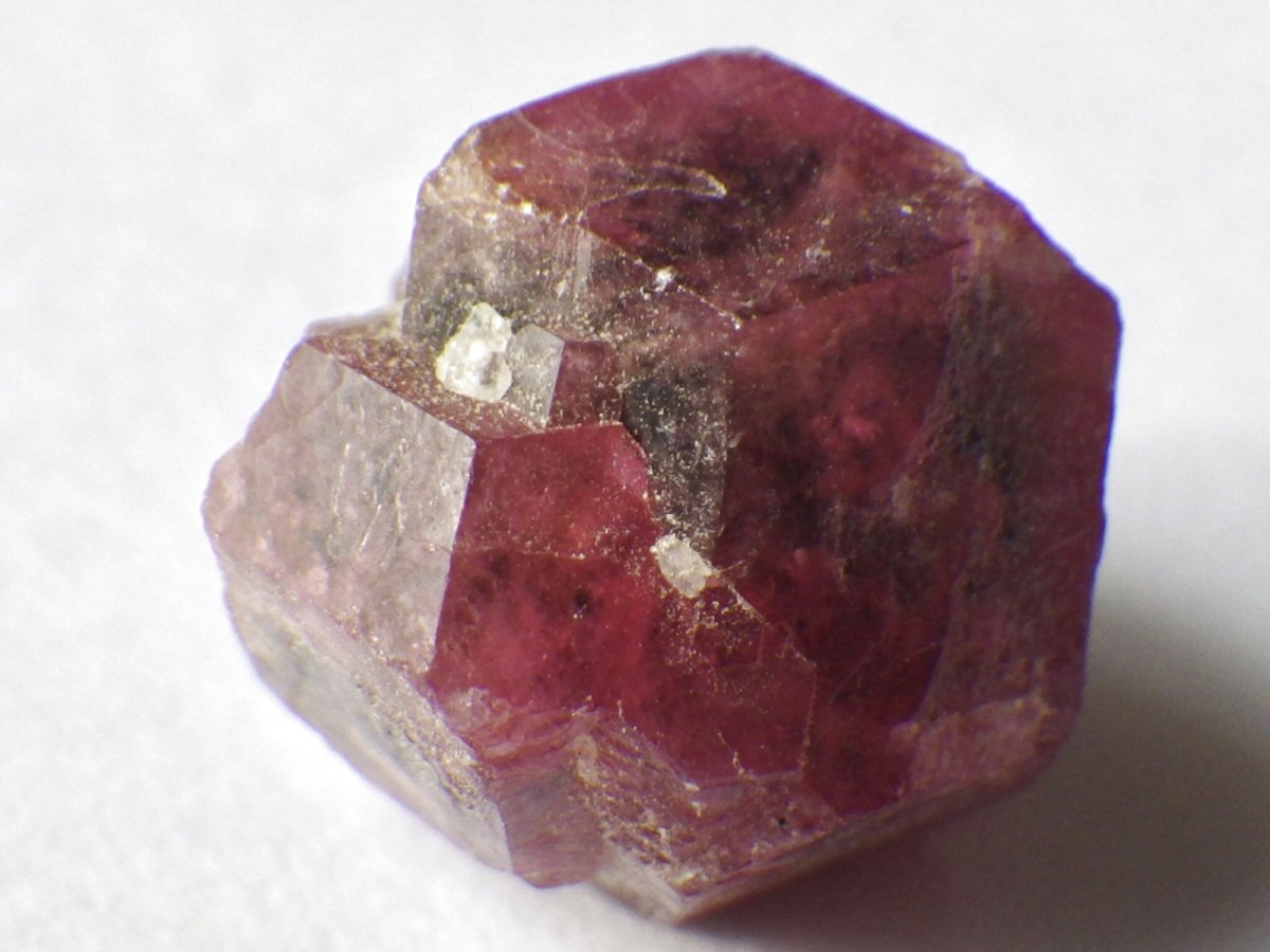 画像1: ラズベリーガーネットＦ (1)