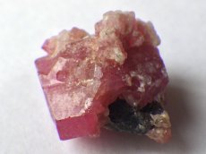 画像3: ラズベリーガーネットＥ (3)