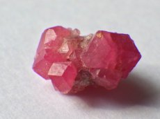 画像1: ラズベリーガーネットＣ (1)