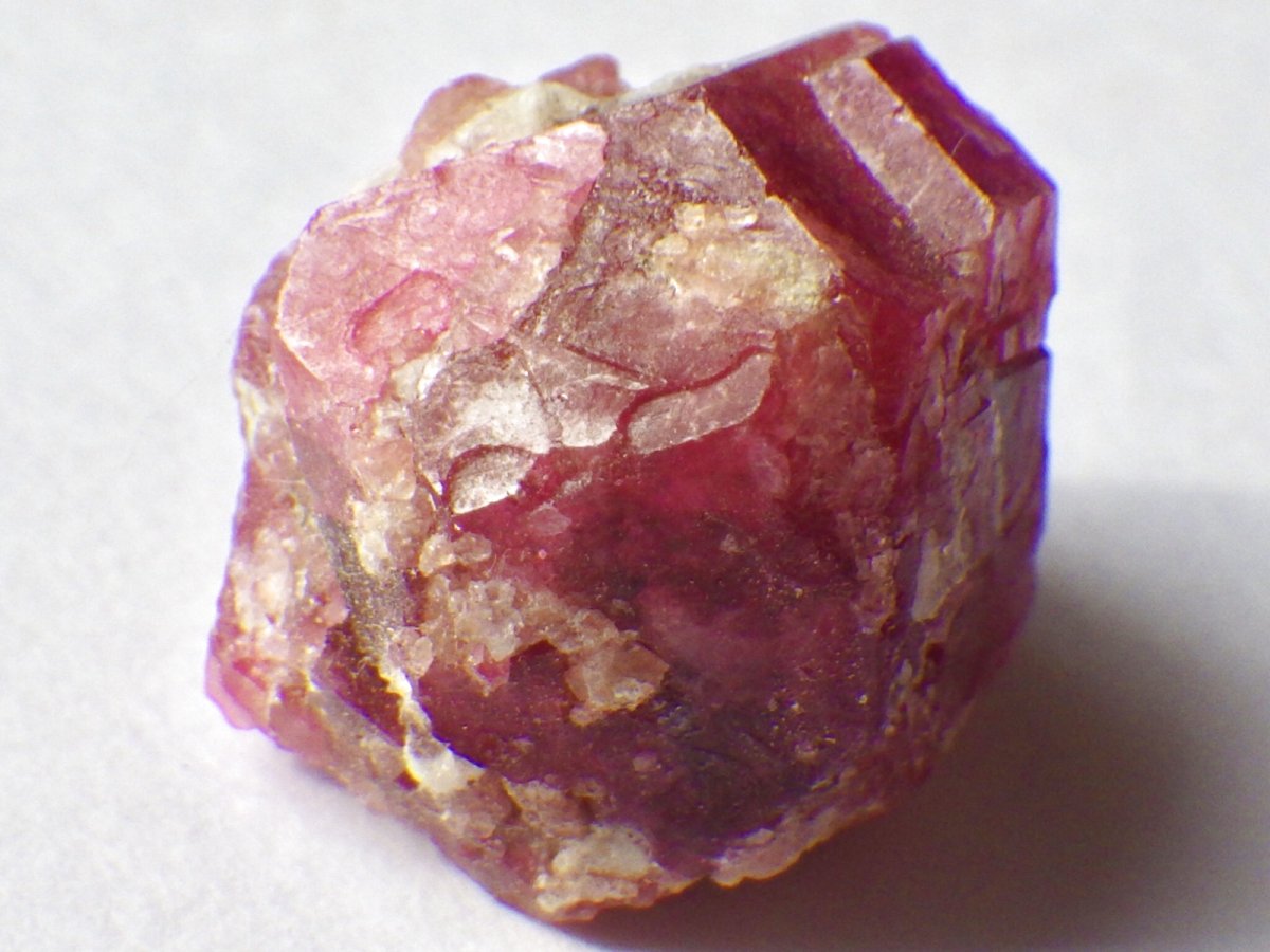 画像4: ラズベリーガーネットＧ (4)