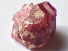 画像4: ラズベリーガーネットＧ (4)