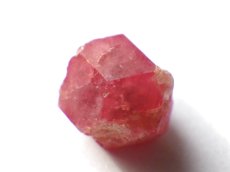 画像2: ラズベリーガーネットＡ (2)