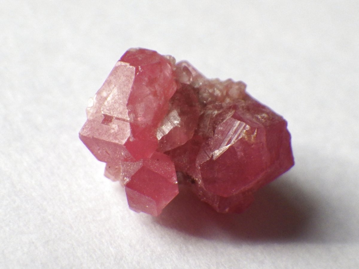 画像3: ラズベリーガーネットＣ (3)