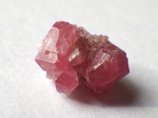 画像3: ラズベリーガーネットＣ (3)