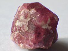 画像3: ラズベリーガーネットＧ (3)