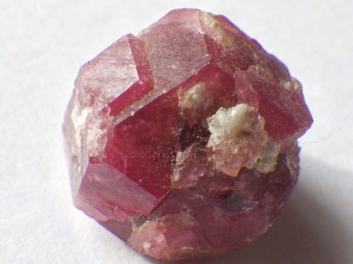 画像1: ラズベリーガーネットＧ (1)