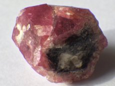 画像5: ラズベリーガーネットＧ (5)