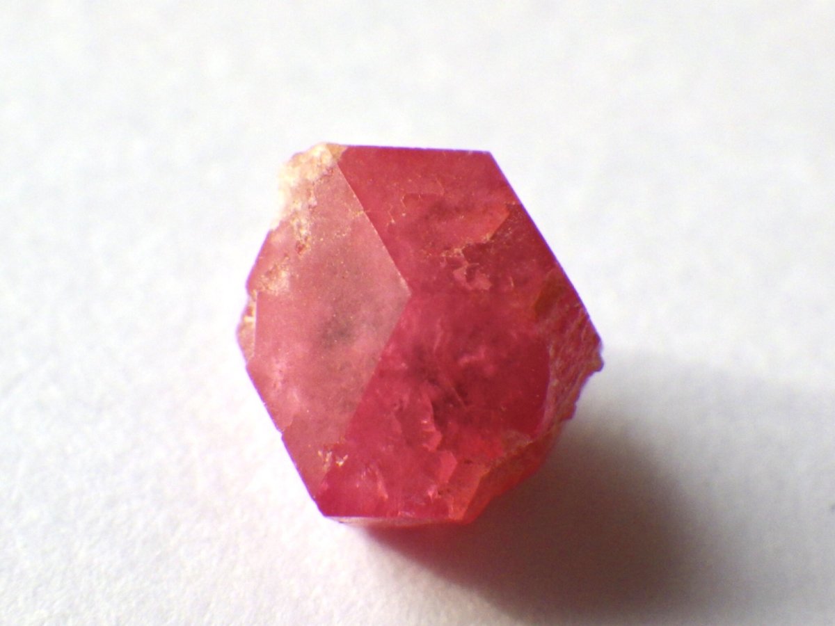 画像1: ラズベリーガーネットＡ (1)