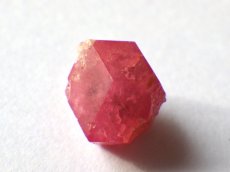 画像1: ラズベリーガーネットＡ (1)