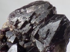 画像8: 南インド産レッドアメシストＢ (8)