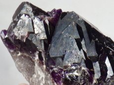 画像7: 南インド産レッドアメシストＡ (7)
