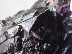画像6: 南インド産レッドアメシストＡ (6)