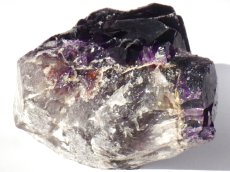 画像4: 南インド産レッドアメシストＡ (4)