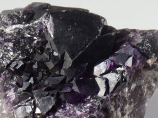 画像2: 南インド産レッドアメシストＡ (2)