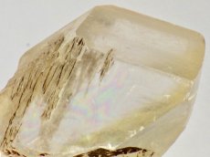 画像4: カナダ産ジプサムＤ (4)