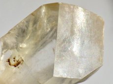 画像4: カナダ産ジプサムＣ (4)