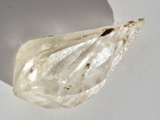 画像2: カナダ産ジプサムＡ (2)