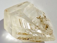 画像2: カナダ産ジプサムＣ (2)