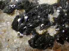 画像9: 中国産エピドート／水晶 (9)