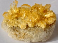 画像2: オレンジジプサムＤ (2)