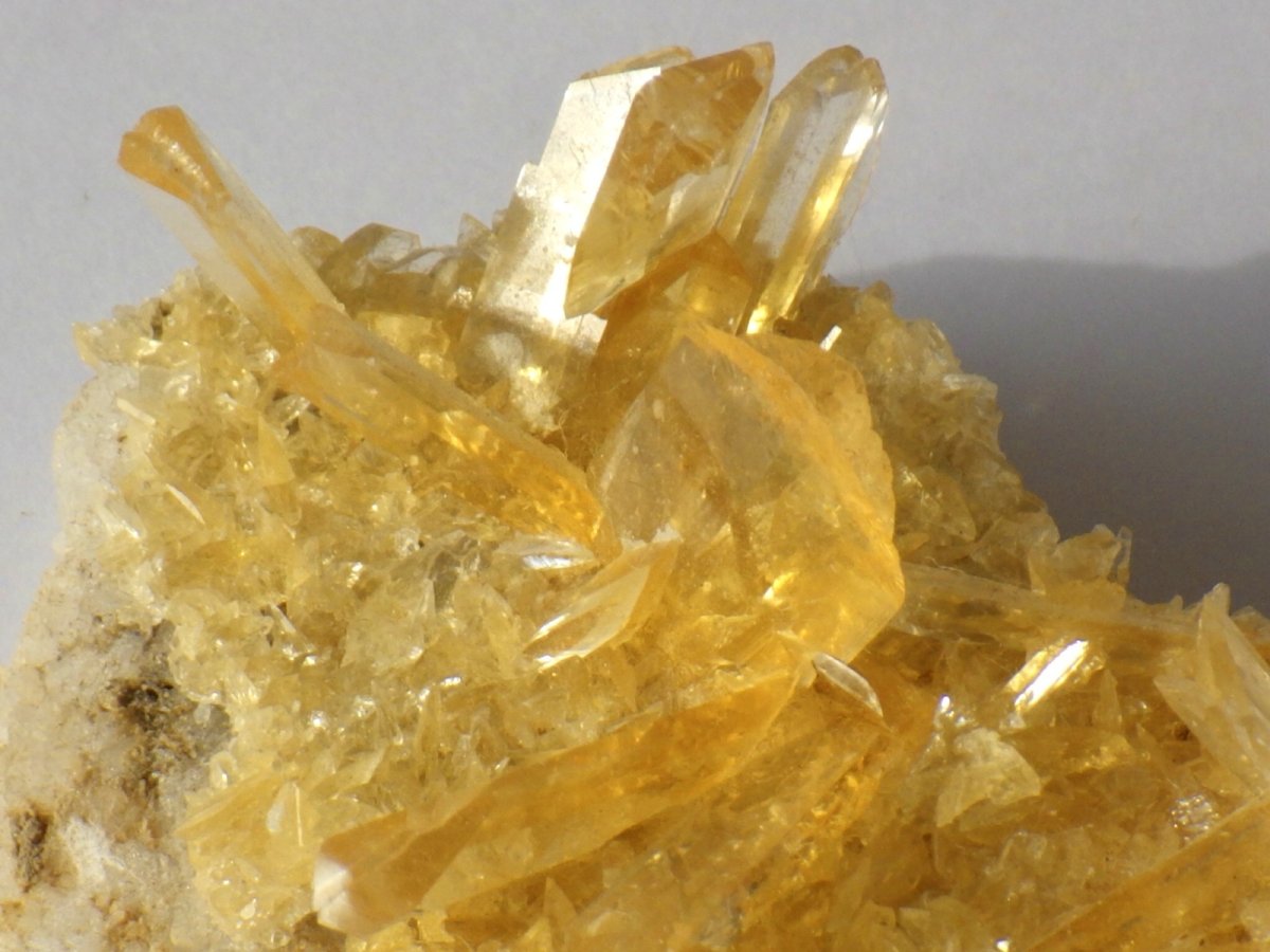 画像7: オレンジジプサムＤ (7)