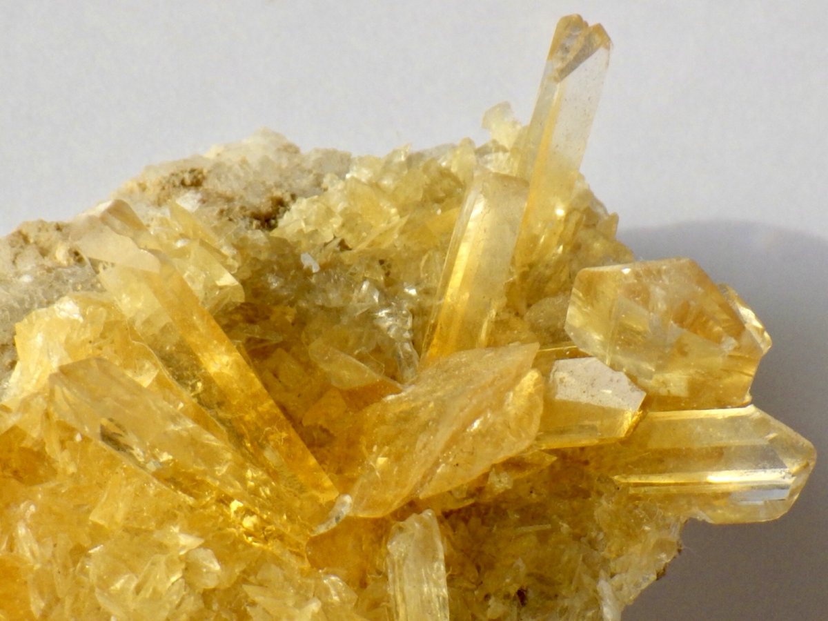 画像6: オレンジジプサムＤ (6)