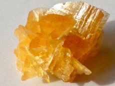 画像1: オレンジジプサムＡ (1)