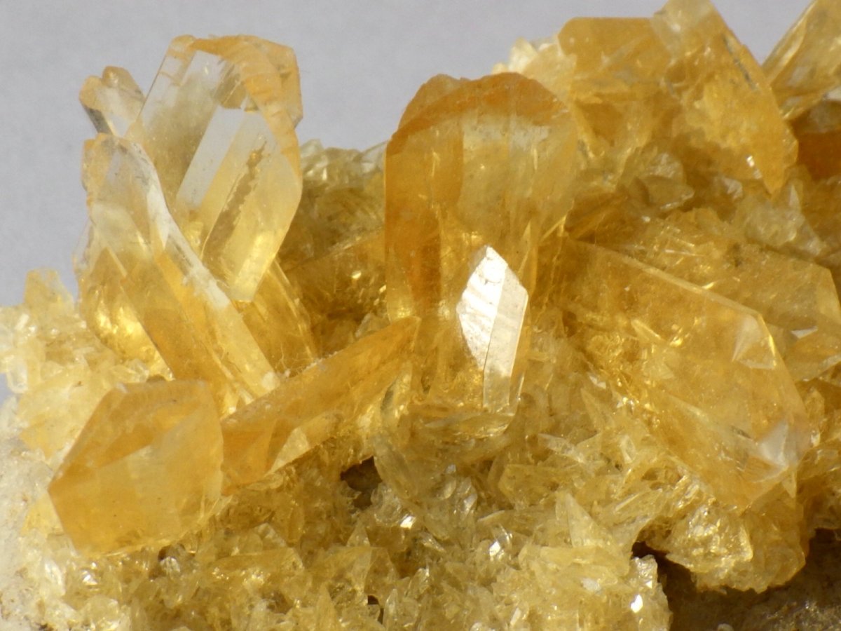 画像1: オレンジジプサムＤ (1)